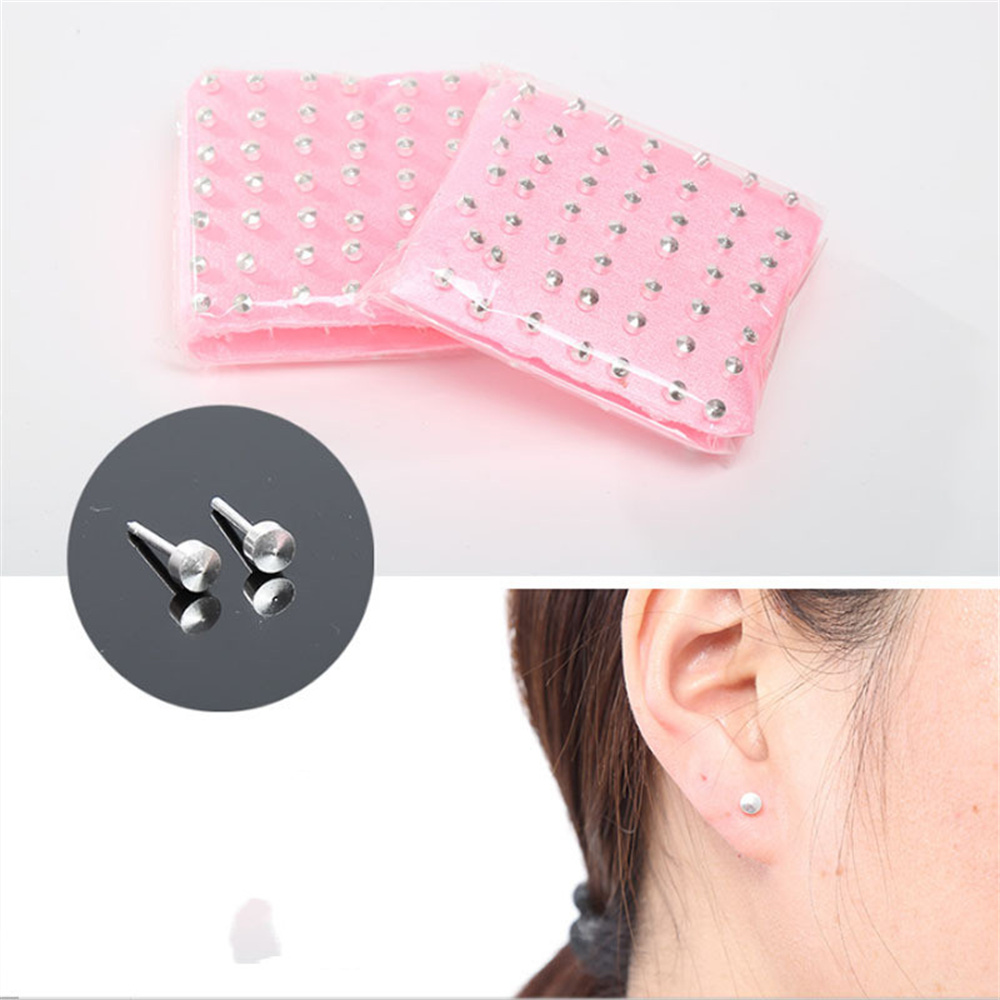 98/24 Stuks Oorpiercing Specia - Body Jewelry Surgical Steel recensie en prijs