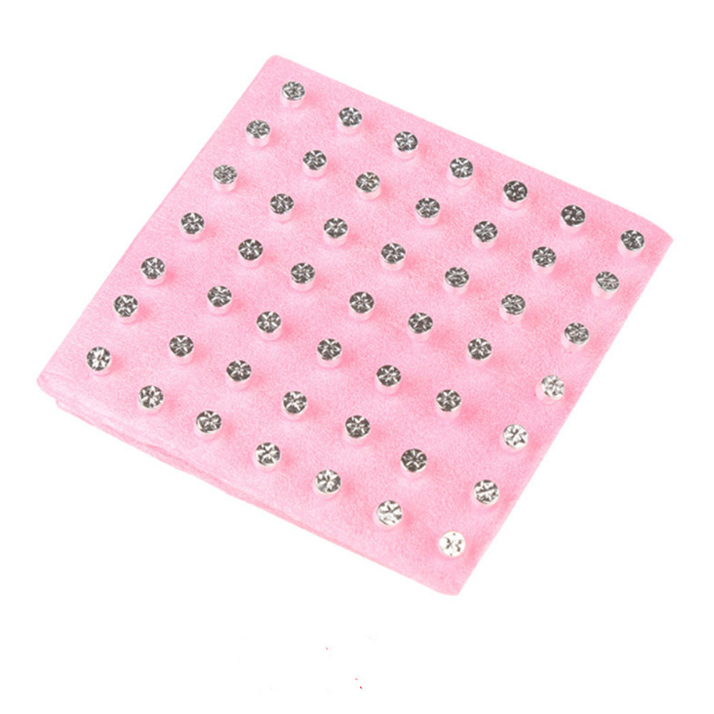 98/24 Stuks Oorpiercing Specia - Body Jewelry Surgical Steel recensie en prijs